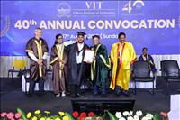 VIT 5 (205)